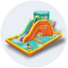 Water Park